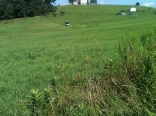 Lot 16 Otter Creek Subdivision, Crawley, WV 24931