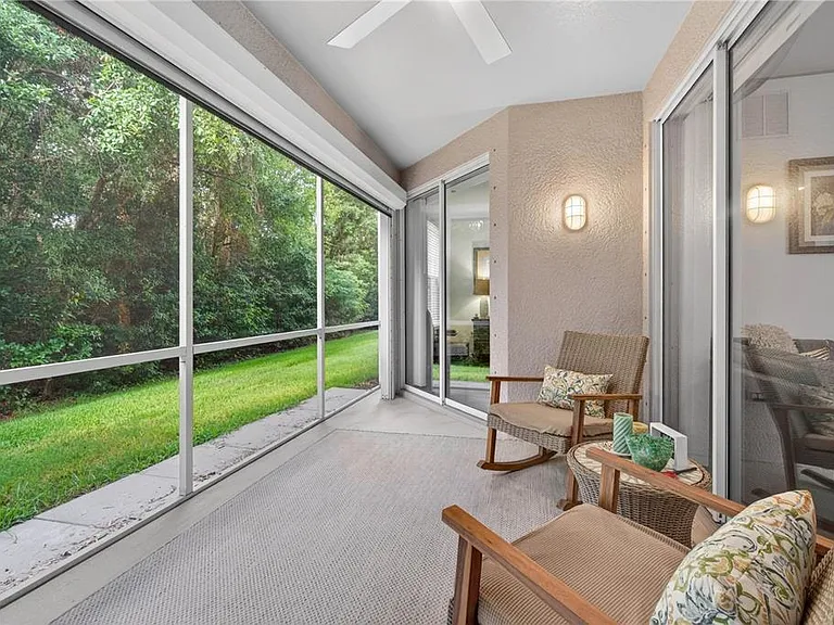 852 Lantern Way — Photo 38
