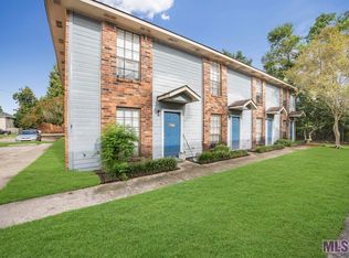 1714 Brightside Dr, Baton Rouge, LA 70820