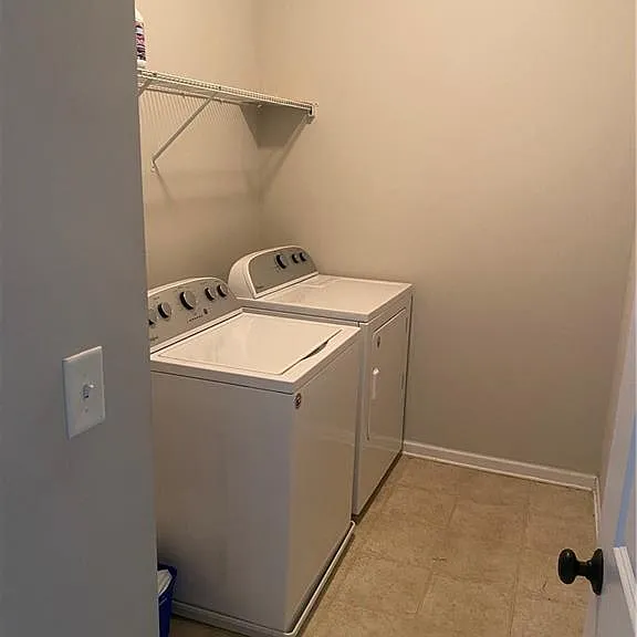 7931 Nolan Trl — Photo 2