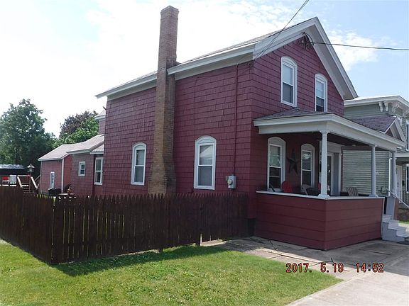 2nd image of 415 New York Ave