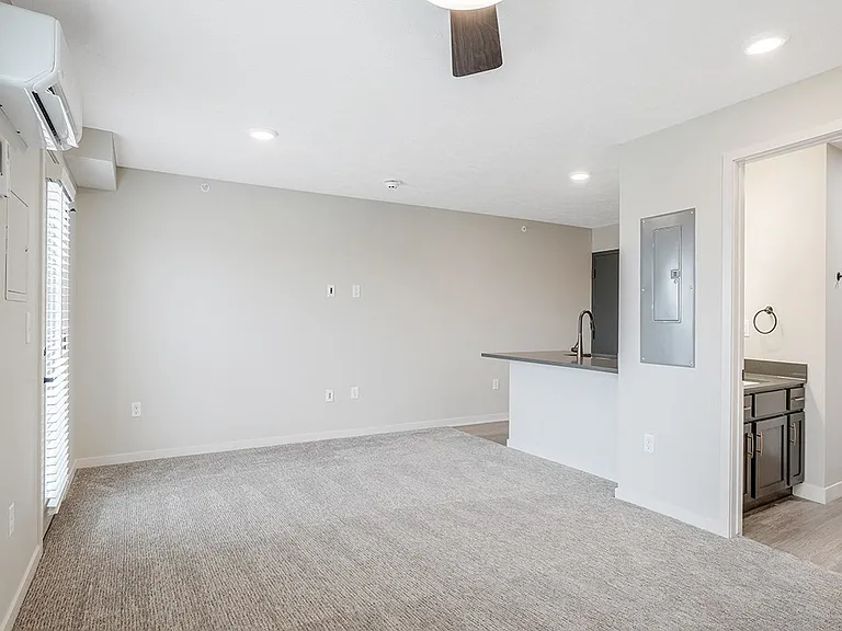 The Knock Apartments — Photo 73