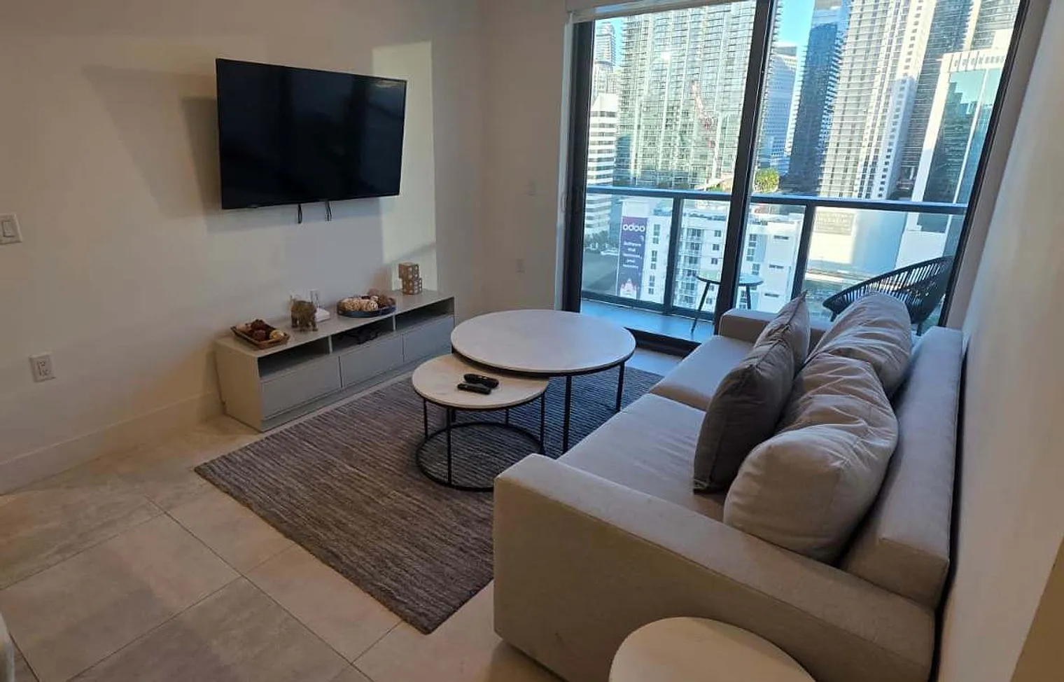 2 bed, 2.0 bath, 742 sqft, $9,405 — Photo 1