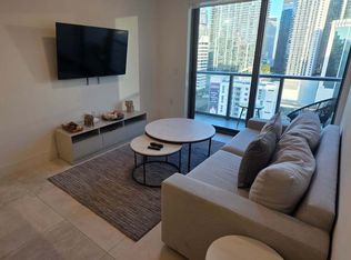 239 SW 9th St Floor 20-ID1376998P, Miami, FL 33130