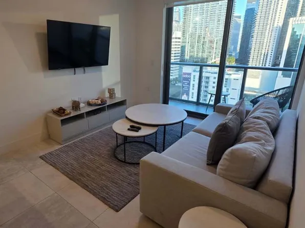 239 SW 9th St Floor 20-ID1376998P, Miami, FL 33130