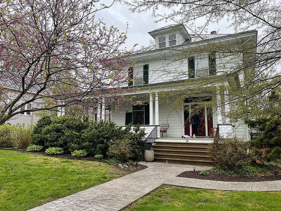 1st image of 26 Edmondson Ave