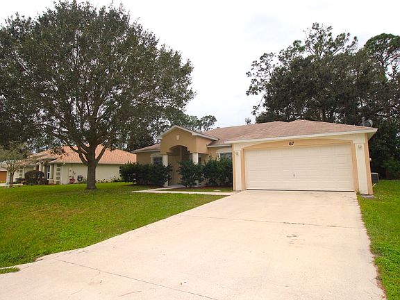 5th image of 67 Bressler Ln