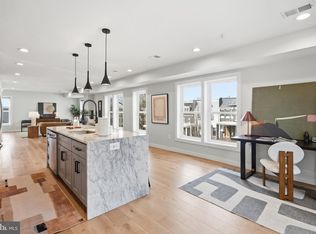3922 3rd St NW #2, Washington, DC 20011
