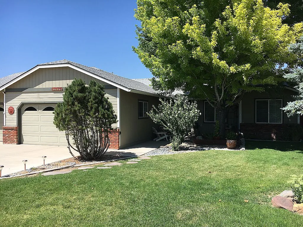 1874 Arabian Ln photo 1