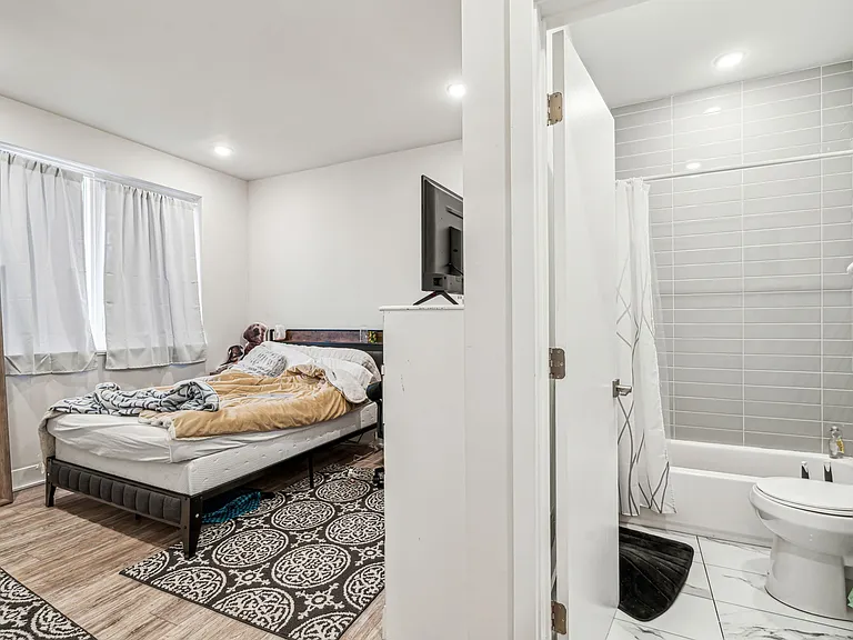 1620 Cecil B Moore Ave #PENTHOUSE — Photo 22