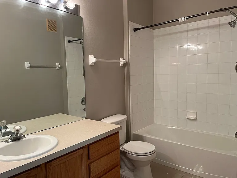6166 Stevenson Dr #102 — Photo 17
