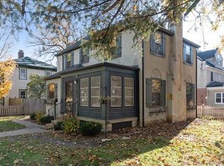 1421 W Franklin Ave, Minneapolis, MN 55405