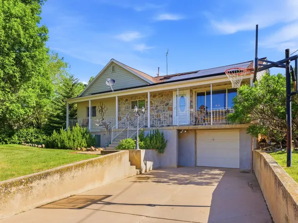 1862 W Pleasant Dr, Ogden, UT 84414