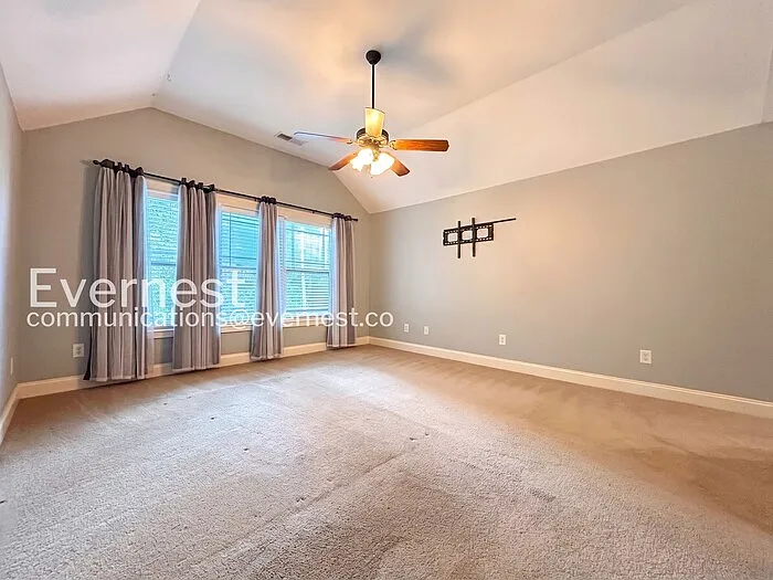 9 Chimney Ln SE — Photo 13