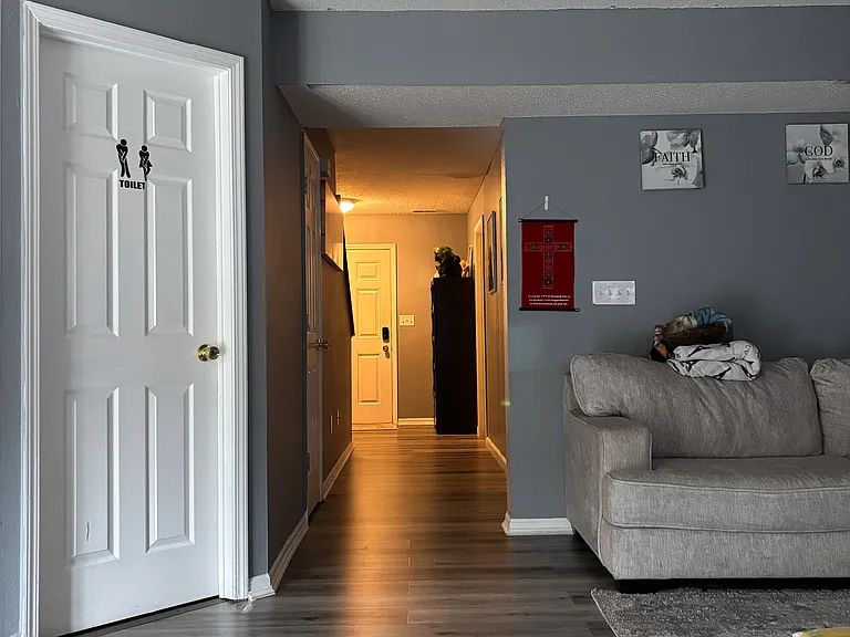 1702 Harvest Meadow Dr — Photo 3