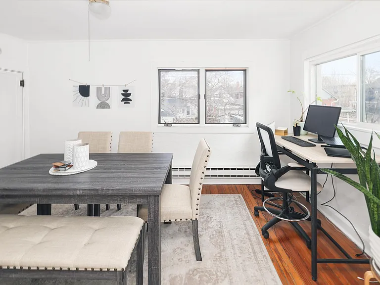 670 S Pearl St #3 — Photo 25