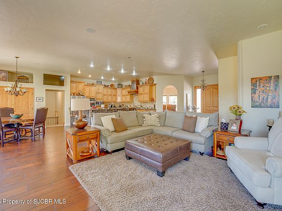 4th image of 7130 Driftwood Dr