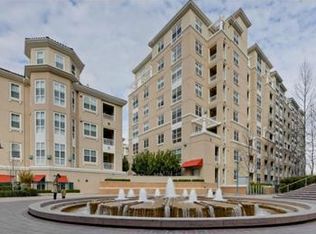 20488 Stevens Creek Blvd APT 1402, Cupertino, CA