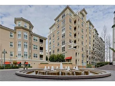 20488 Stevens Creek Blvd APT 1402 photo 1
