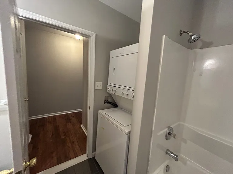 1823 North 33rd Street — Photo 23