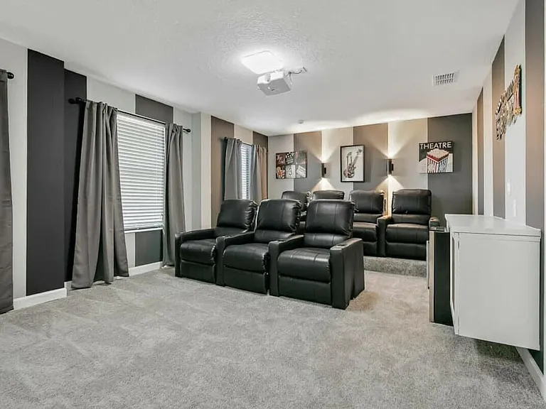 2901 Fable St #2-ID1603796P — Photo 22