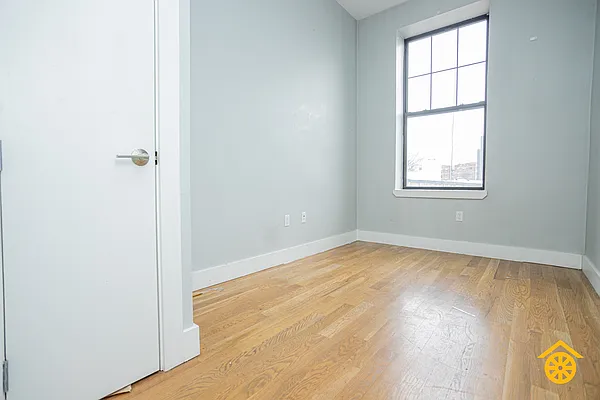 Rented by Reubel Group LLC | media 5