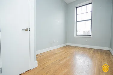 Rented by Reubel Group LLC