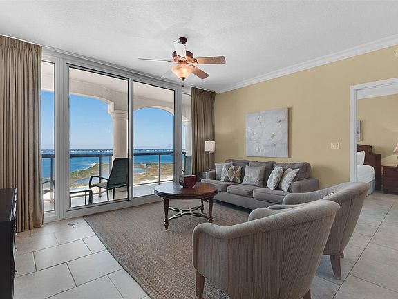 4th image of 3 Portofino Dr Suite 1605
