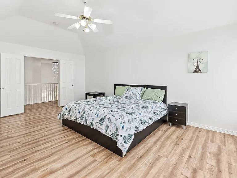 12165 Shoal Creek Dr — Photo 21