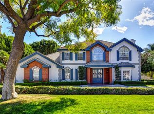 1463 Bishop Pl, Riverside, CA 92506