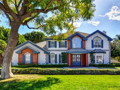 1463 Bishop Pl, Riverside, CA, 92506