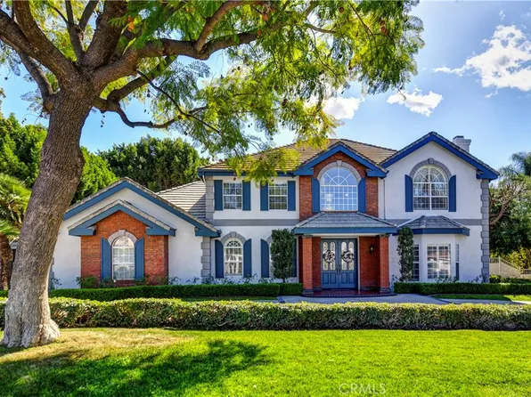 1463 Bishop Pl, Riverside, CA 92506