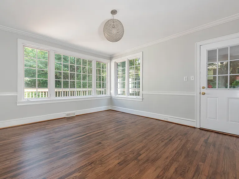 4001 Churchill Rd — Photo 8