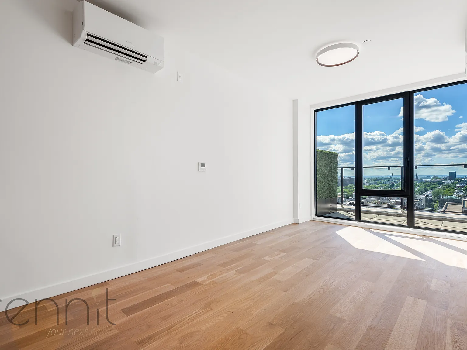 375 Dean Street — Photo 2