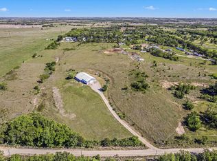 1887 2600th Ave, Chapman, KS 67431