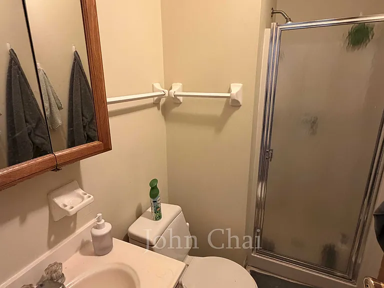 29 Colborne Rd #3 — Photo 17