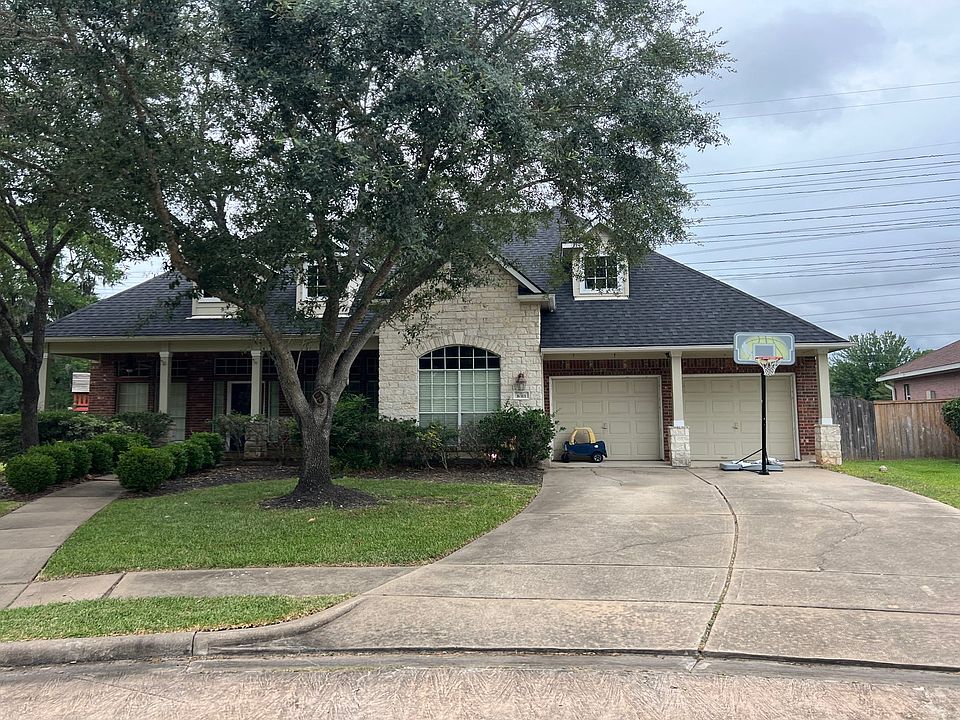 1st image of 8311 Big Bend Dr