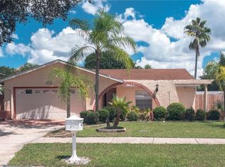 14703 Penguin Pl, Tampa, FL 33625
