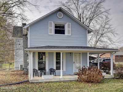 9808 National Tpke, Fairdale, KY, 40118