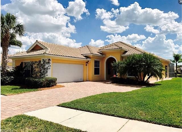 1st image of 7910 Valentina Ct