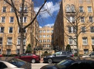 844 W Ainslie St APT L1, Chicago, IL 60640
