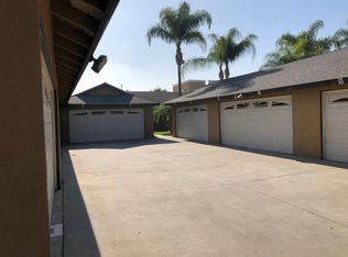 1050 N Bradford Ave #1B-1BA, Placentia, CA 92870