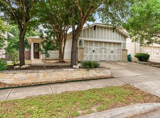 136 Dusty Corral, Boerne, TX 78006
