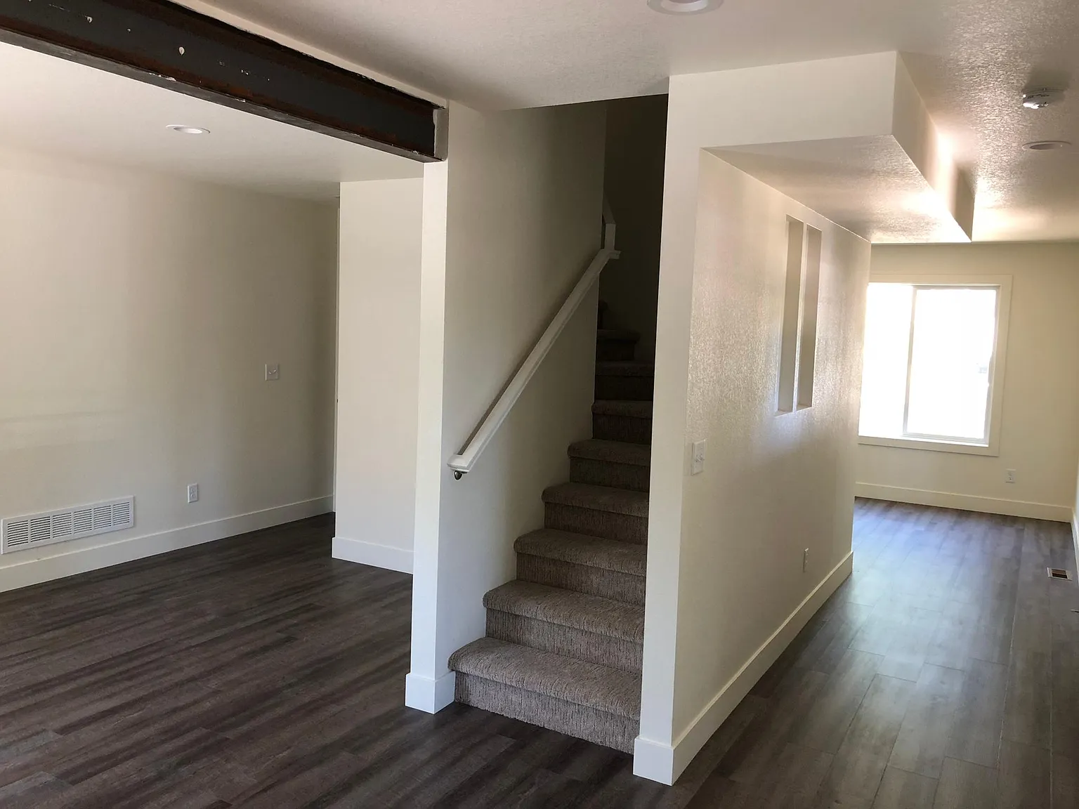 519 Atwood St — Photo 3