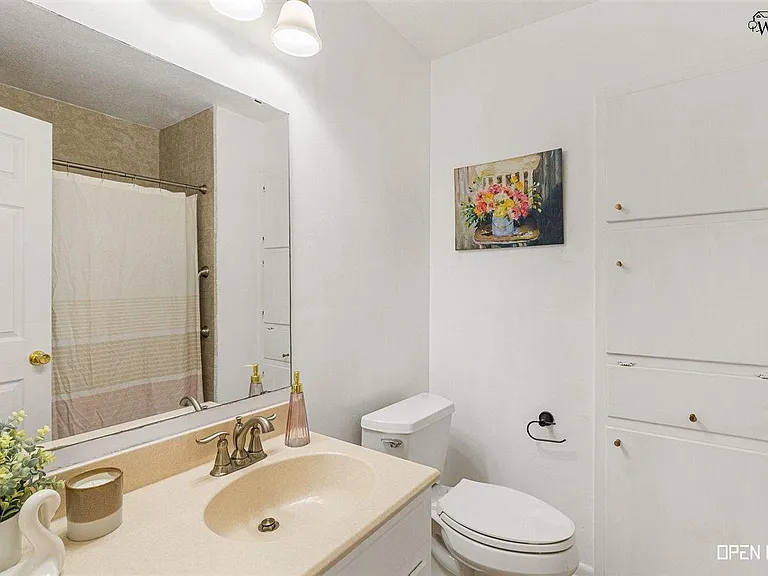 3006 Barrywood Dr — Photo 19