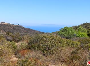 20525 Betton Way, Topanga, CA 90290