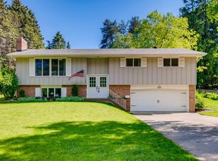202 7th St S, Buffalo, MN 55313