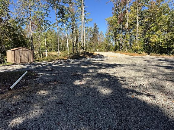 2nd image of 5 Acs Malone Ridge Rd