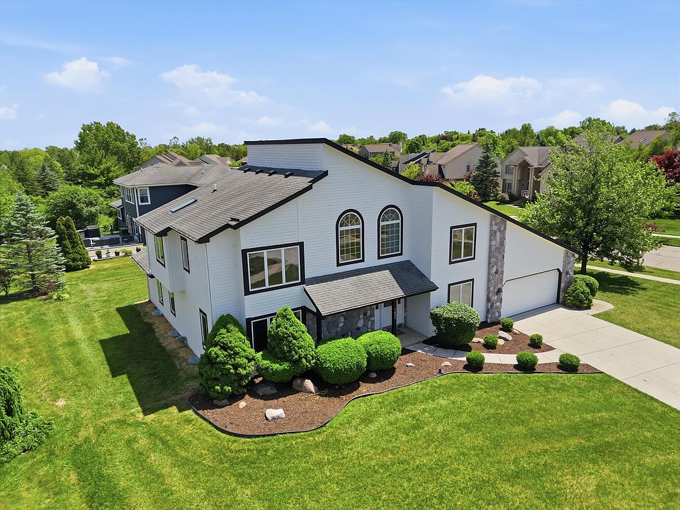 1st image of 1657 Wakerobin Ct