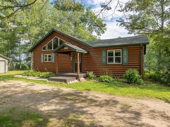 1020 County 5 NW, Hackensack, MN 56452